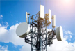 India launches ’Swadeshi’ 4G network, joins China, Denmark, Sweden, South Korea